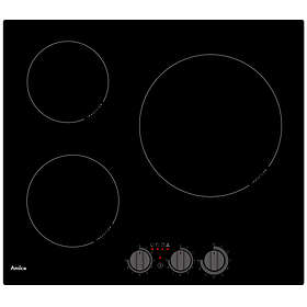 Amica AIM3530 (Noir)