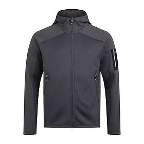 Berghaus Sidley Hooded Fleece Jacket (Miesten)