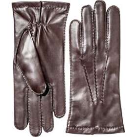 Hestra Lammnappa Glove (Unisex)