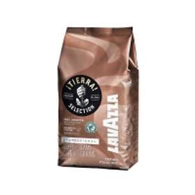 Lavazza Tierra Espresso 1kg