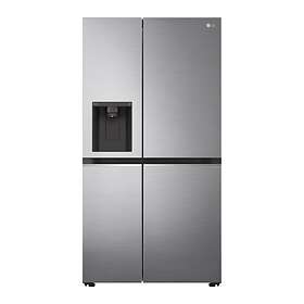 best deal on refrigerator online