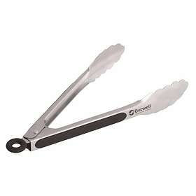 Outwell Locking Grill Tongs