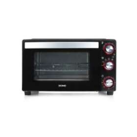 Domo DO1027GO (Noir)