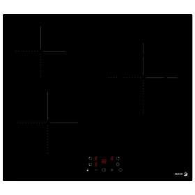 Fagor FAV3536 (Noir)