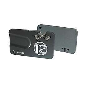 Marbles Redi-Edge Snuffer Broadhead Sharpener