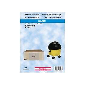 Haneström DU12276 5st