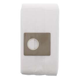 Haneström DU12287 (5-pack)