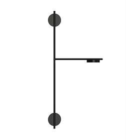 Grupa Products Igram