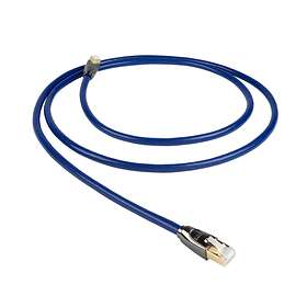 Chord Clearway Streaming RJ45 - RJ45 1,5m