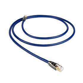 Chord Clearway Streaming RJ45 - RJ45 15m