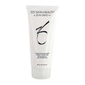 Zo Skin Health Hydrating Cleanser 200ml