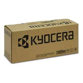 Kyocera TK-8365K (Noir)