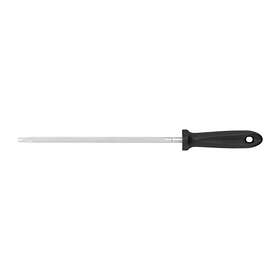 Sabatier Pro Tech 25cm