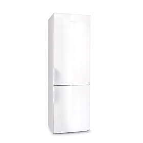 Gram KF 2320-00/1 (Vit)