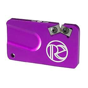 Marbles Redi-Edge Pocket Sharpener