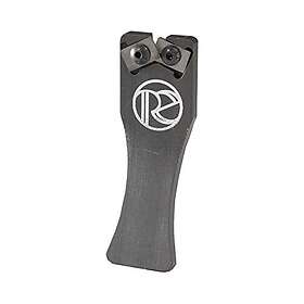 Marbles Redi-Edge Mechanical Broadhead Sharpener