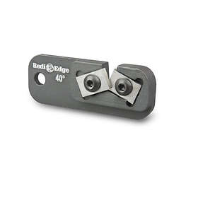 Marbles Redi-Edge DogTag 40 Sharpener
