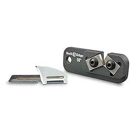 Marbles Redi-Edge DogTag P38 60 Sharpener