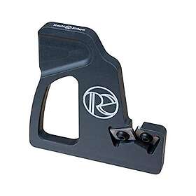 Marbles Redi-Edge ULU Sharpener