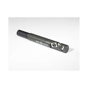 Marbles Redi-Edge Mini Multi Tool 30 Sharpener
