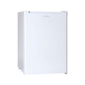 Hyundai Electronics RSD064WW8F (Hvit)
