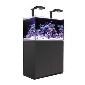 Red Sea Reefer Deluxe 170