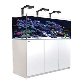 Red Sea Reefer Deluxe XL 525