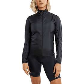 Craft Essential Light Wind Jacket (Dame)