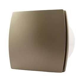 Europlast T100G