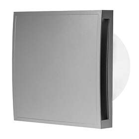 Europlast T100S