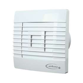 Air Roxy Prestige 150ZG