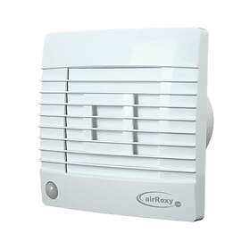 Air Roxy Prestige 120ZGMS