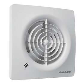 Vent-Axia Supra 100T