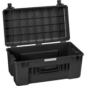 Explorer Cases MUB65