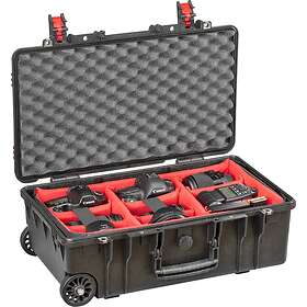 Explorer Cases 5218.BPH