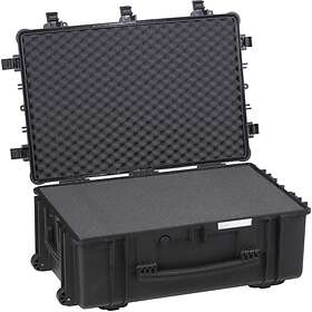 Explorer Cases 7630.B