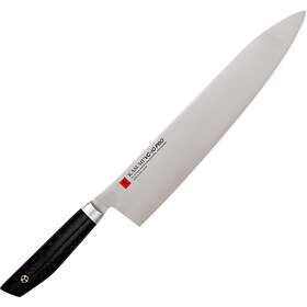 Kasumi VG-10 Pro Kokkekniv 27cm