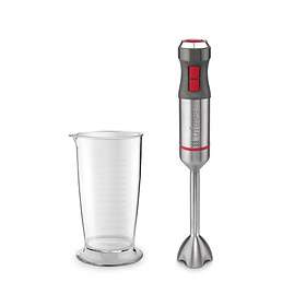 Hand blender