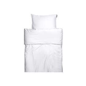 Himla Soul Påslakan Sabre 135x200cm