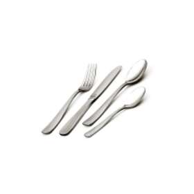 Bollire Pescara Aterinsetti 24 osaa