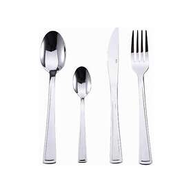 Bergner Torino Bestickset 24 Delar