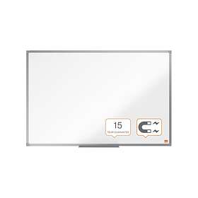 Nobo Essence Magnetic Whiteboard 90x60cm