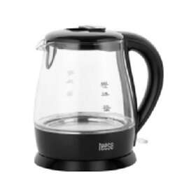 Teesa TSA1030B