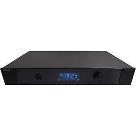 DSPeaker Anti-Mode X4