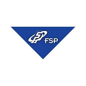 FSP Group Hydro K Pro 600W