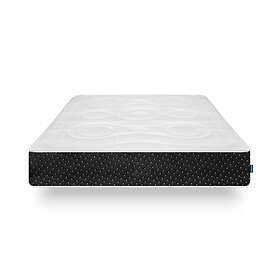 Hypnia Hybride Matelas 160x200cm