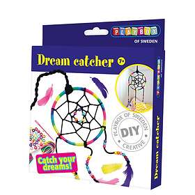 Playbox Dream Catcher