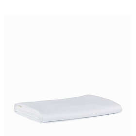 Mille Notti Sheet Satina 180x270cm