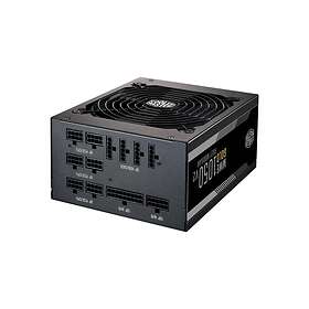 Cooler Master MWE Gold V2 Full Modular 1050W