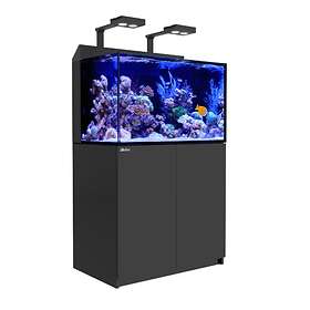 Red Sea Set Max E-260